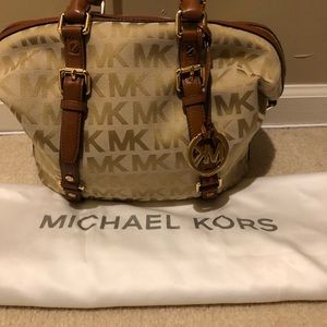Michael Kors Bag